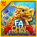 FA CHAI FISHING