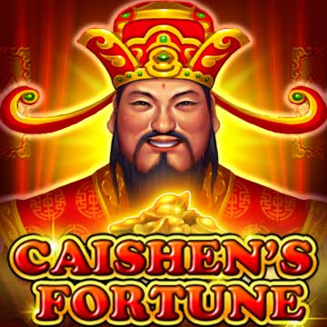 CaiShens Fortune